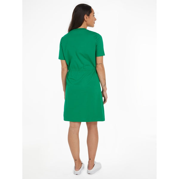 THF - 1985 REG MINI CORP T - L4B