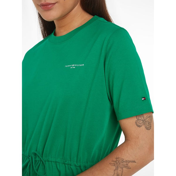 THF - 1985 REG MINI CORP T - L4B