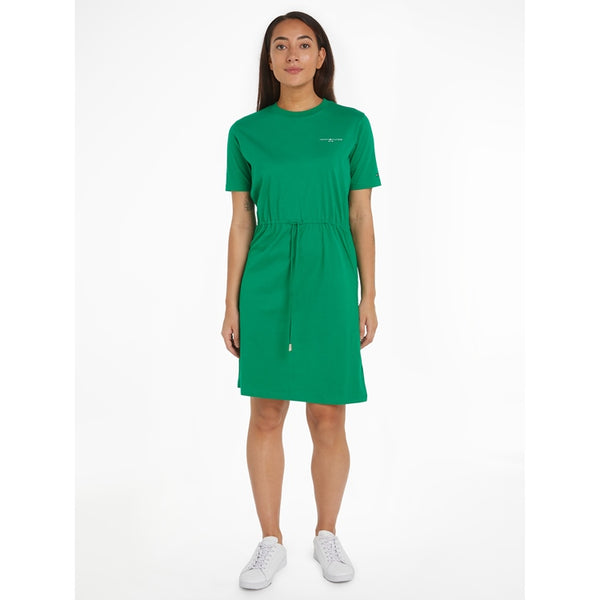 THF - 1985 REG MINI CORP T - L4B