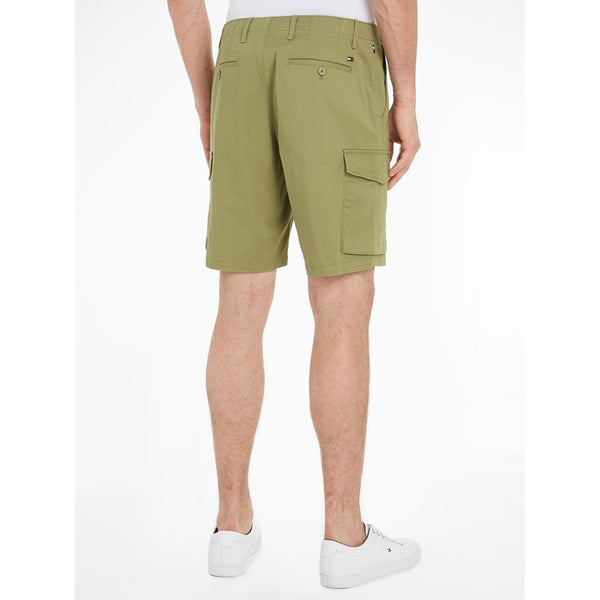 THF - HARLEM CARGO 1985 - L9F