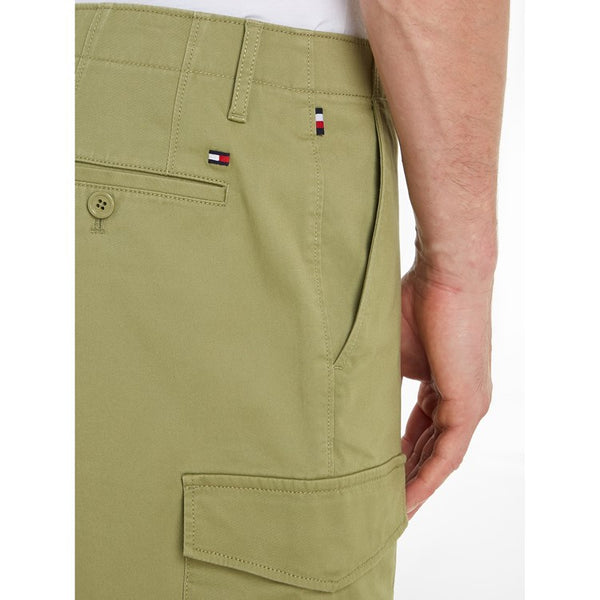 THF - HARLEM CARGO 1985 - L9F