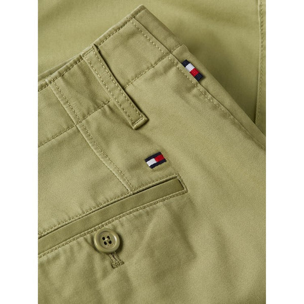 THF - HARLEM CARGO 1985 - L9F