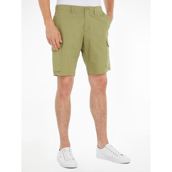 THF - HARLEM CARGO 1985 - L9F