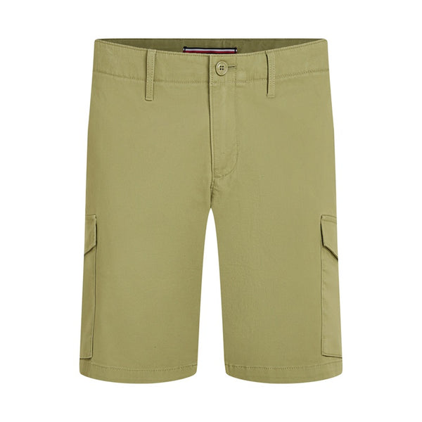 THF - HARLEM CARGO 1985 - L9F