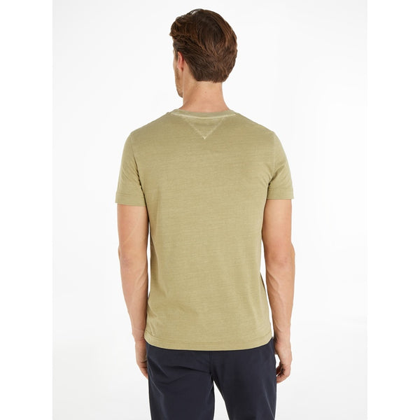 THF - GARMENT DYE TOMMY LO - L9F