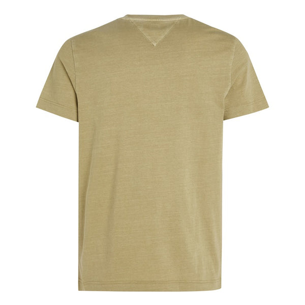 THF - GARMENT DYE TOMMY LO - L9F