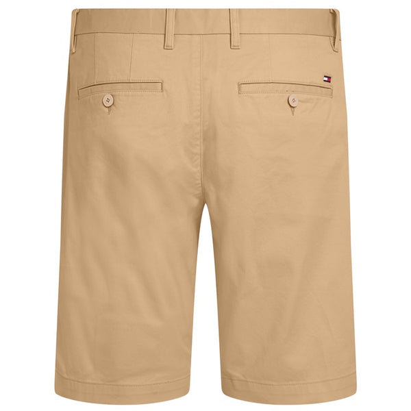 THF - BROOKLYN SHORT 1985 - RBL