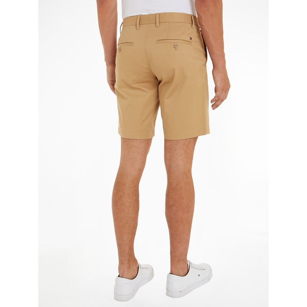 THF - BROOKLYN SHORT 1985 - RBL