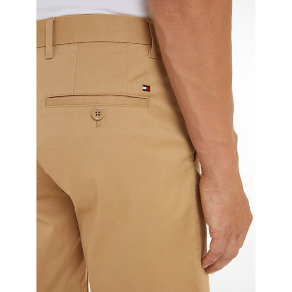 THF - BROOKLYN SHORT 1985 - RBL