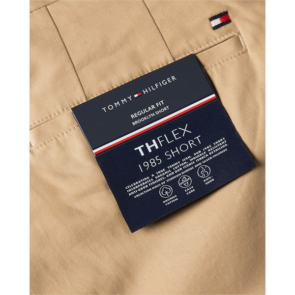 THF - BROOKLYN SHORT 1985 - RBL