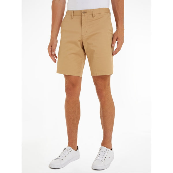 THF - BROOKLYN SHORT 1985 - RBL