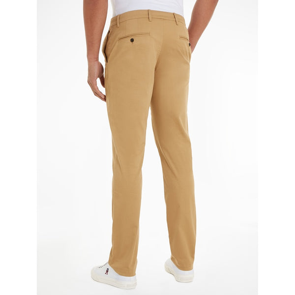 THF - CHINO DENTON PRINTED - RBL