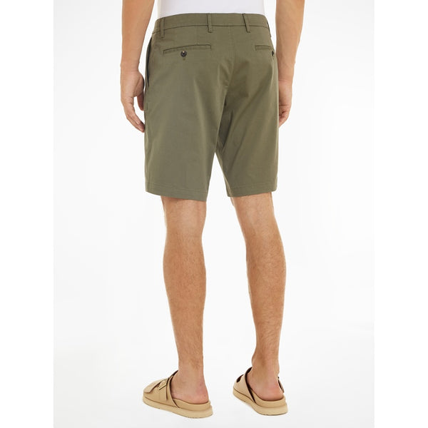 THF - HARLEM PRINTED STRUC - RBN