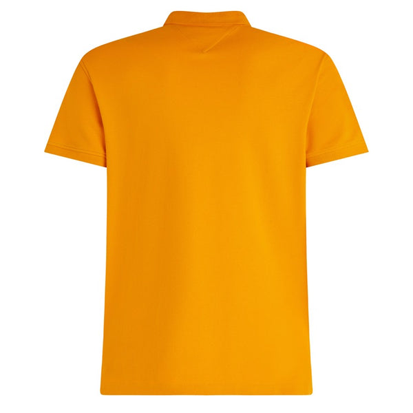 THF - 1985 REGULAR POLO - SG3