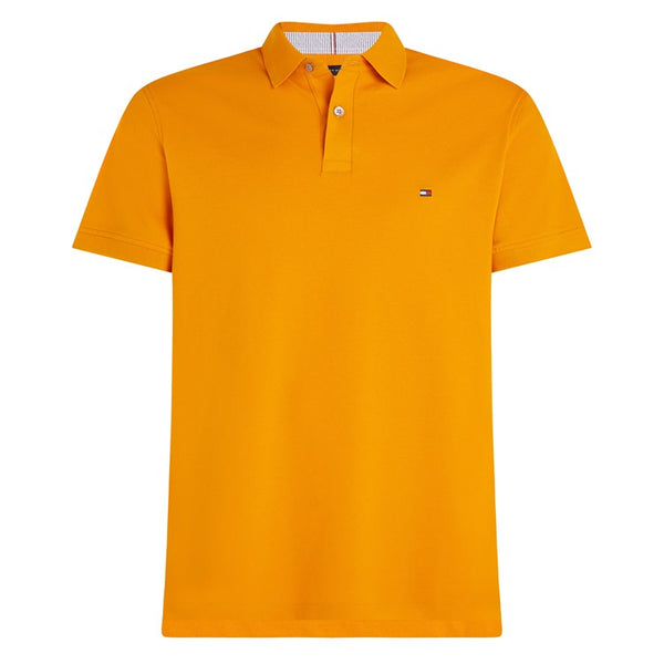 THF - 1985 REGULAR POLO - SG3