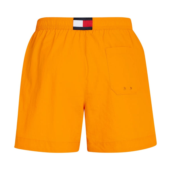 THF - MEDIUM DRAWSTRING - SG3