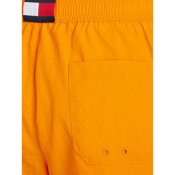 THF - MEDIUM DRAWSTRING - SG3