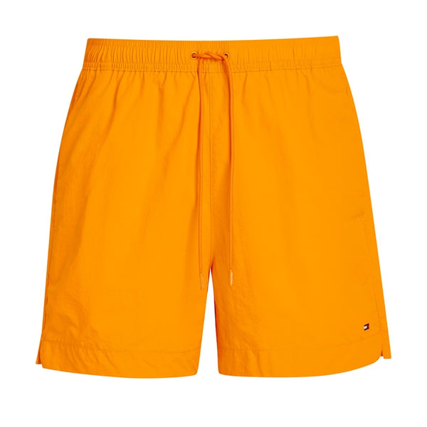 THF - MEDIUM DRAWSTRING - SG3