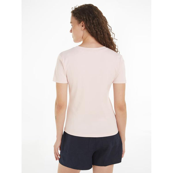 THF - NEW SLIM CODY V-NECK - TJQ