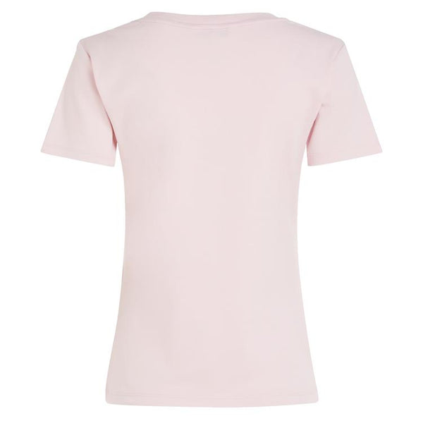 THF - NEW SLIM CODY V-NECK - TJQ