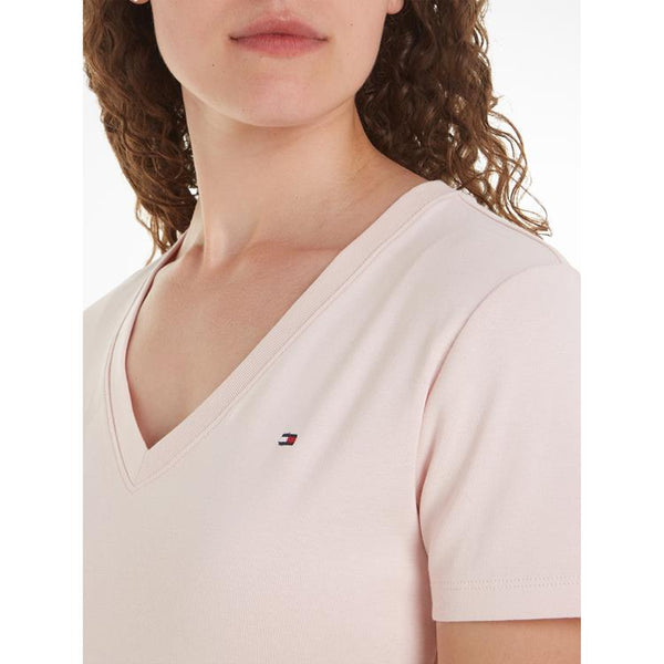 THF - NEW SLIM CODY V-NECK - TJQ