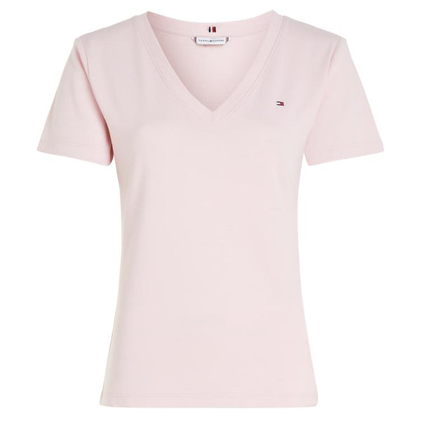 THF - NEW SLIM CODY V-NECK - TJQ