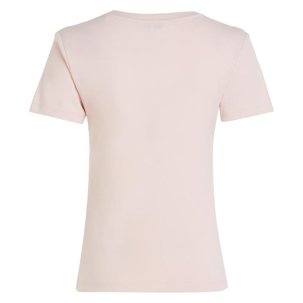 THF - NEW SLIM CODY C-NK S - TJQ