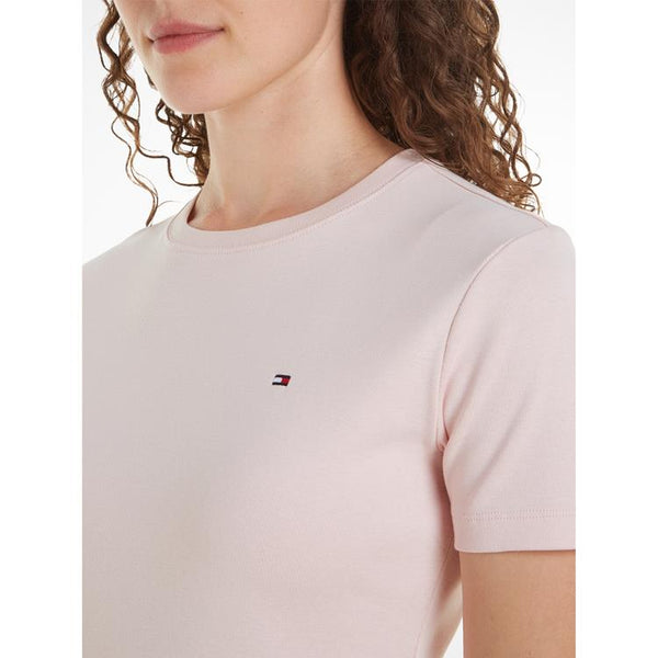 THF - NEW SLIM CODY C-NK S - TJQ