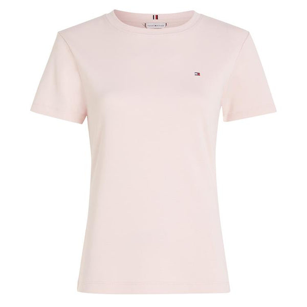 THF - NEW SLIM CODY C-NK S - TJQ