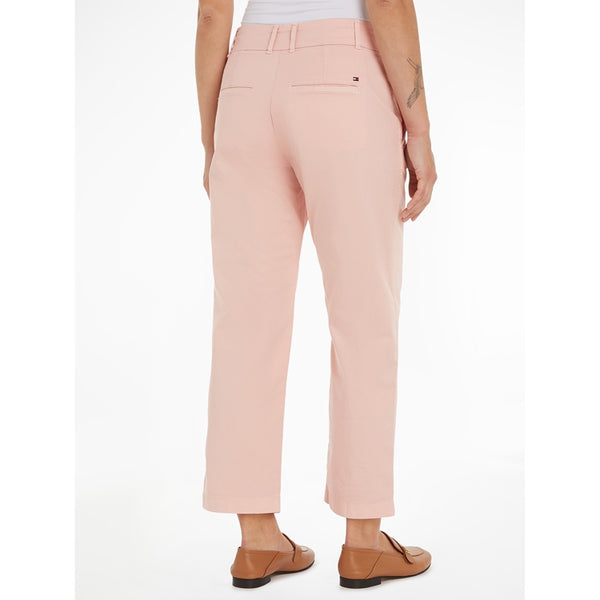 THF - CO BLEND GMD SLIM ST - TJQ