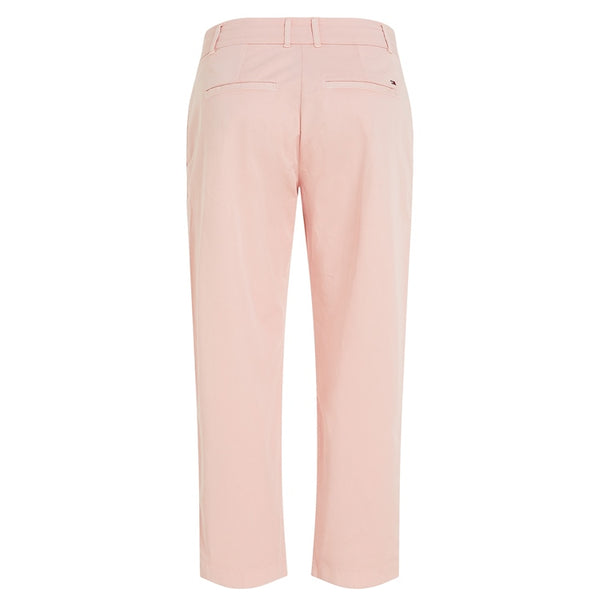 THF - CO BLEND GMD SLIM ST - TJQ