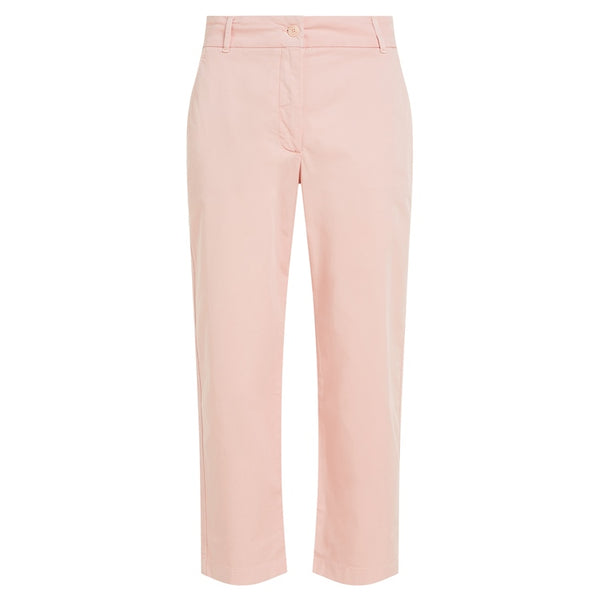 THF - CO BLEND GMD SLIM ST - TJQ