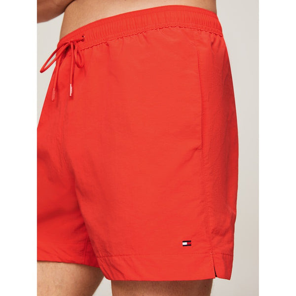 THF - MEDIUM DRAWSTRING - XJD