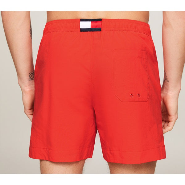 THF - MEDIUM DRAWSTRING - XJD