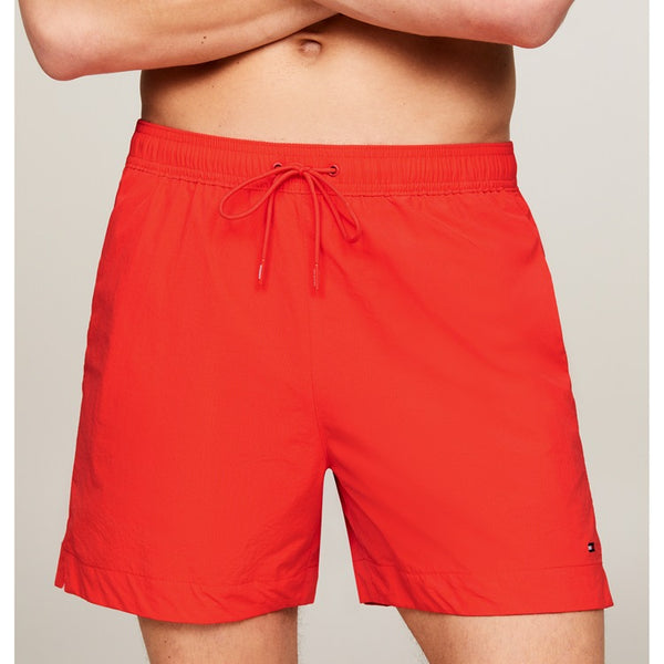 THF - MEDIUM DRAWSTRING - XJD