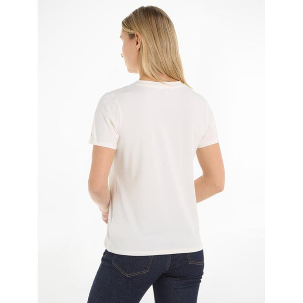 THF - 1985 REG MINI CORP L - YBL