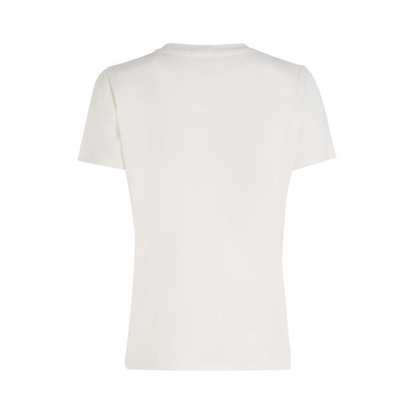 THF - 1985 REG MINI CORP L - YBL