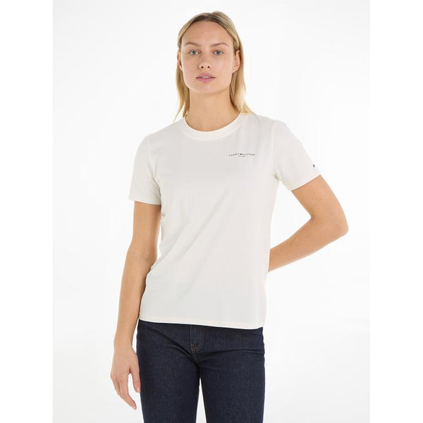 THF - 1985 REG MINI CORP L - YBL