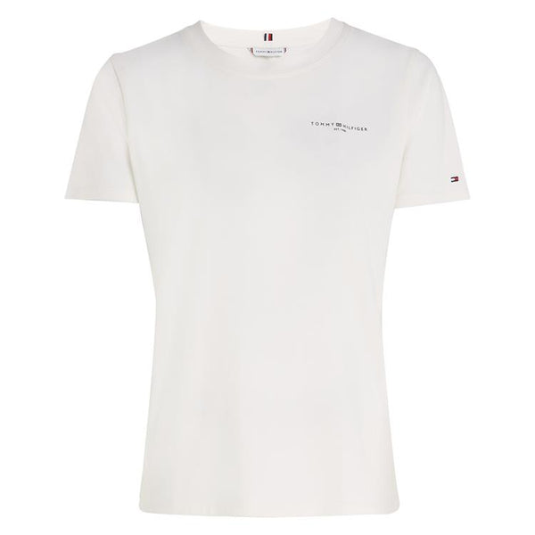 THF - 1985 REG MINI CORP L - YBL