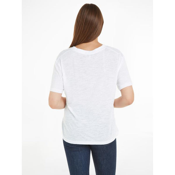 THF - RLX LINEN LYOCELL V - YCF