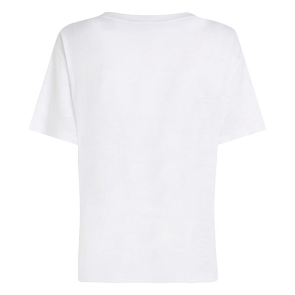 THF - RLX LINEN LYOCELL V - YCF