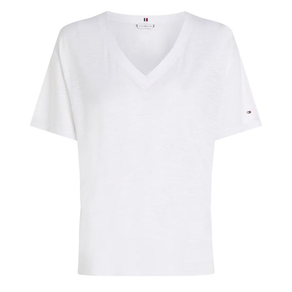 THF - RLX LINEN LYOCELL V - YCF