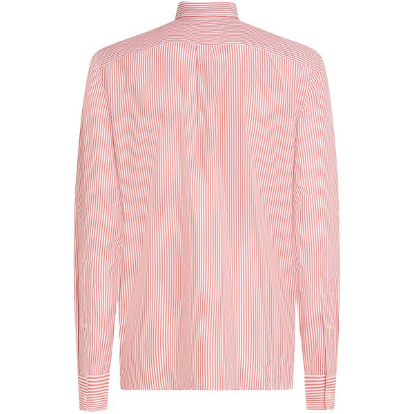 THF - FLEX POPLIN CLASSIC - 0DM