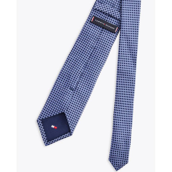 THF - CL - FAKE SOLID TIE - 0GZ