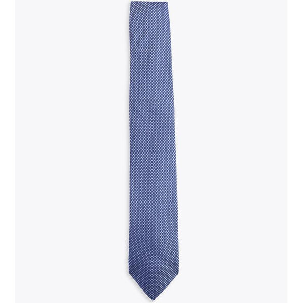 THF - CL - FAKE SOLID TIE - 0GZ