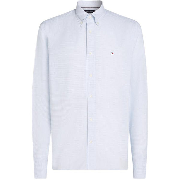 THF - FLEX POPLIN MINI PRI - 0K4