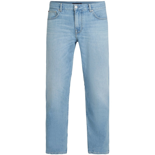 THF - STRAIGHT DENTON STR - 1AC