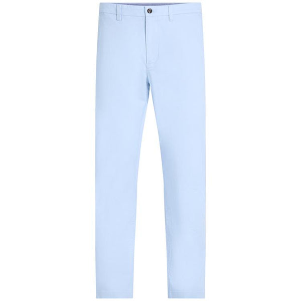 THF - DENTON PRINTED STRUC - C1O