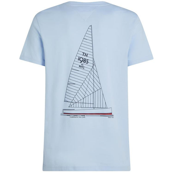 THF - HILFIGER OUTLINE SAI - C1O