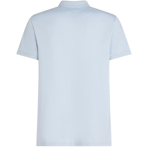 THF - LIQUID COTTON REG SE - C1O